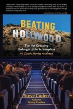 Bertrand.pt - Beating Hollywood