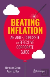 Beating Inflation