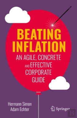 Bertrand.pt - Beating Inflation