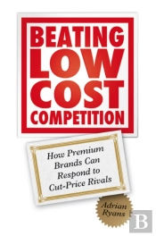 Beating Low Cost Competition