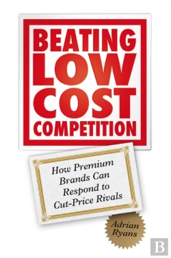 Bertrand.pt - Beating Low Cost Competition