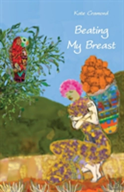 Bertrand.pt - Beating My Breast
