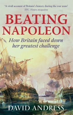 Bertrand.pt - Beating Napoleon