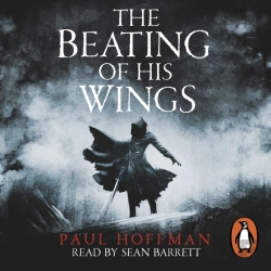 Bertrand.pt - Beating Of His Wings