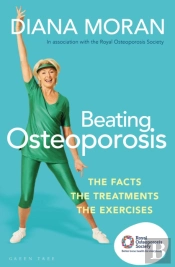 Beating Osteoporosis