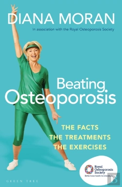 Bertrand.pt - Beating Osteoporosis