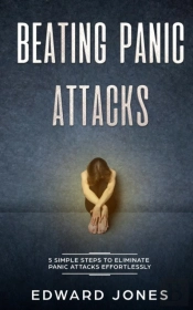 Beating Panic Attacks