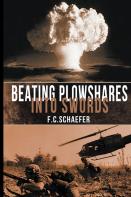Beating Plowshares Into Swords