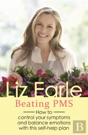 Beating Pms