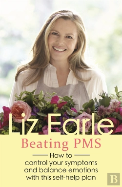 Bertrand.pt - Beating Pms