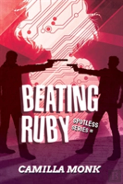 Bertrand.pt - Beating Ruby