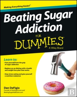 Bertrand.pt - Beating Sugar Addiction For Dummies