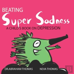Bertrand.pt - Beating Super Sadness