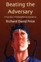 Beating The Adversary
