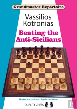 Bertrand.pt - Beating The Anti-Sicilians