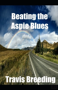 Bertrand.pt - Beating The Aspie Blues