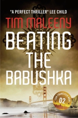 Bertrand.pt - Beating The Babushka