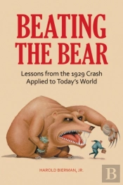 Beating The Bear