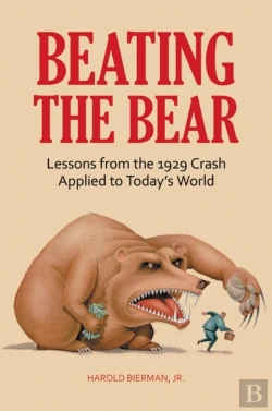 Bertrand.pt - Beating The Bear
