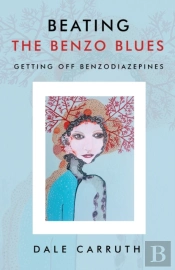 Beating The Benzo Blues