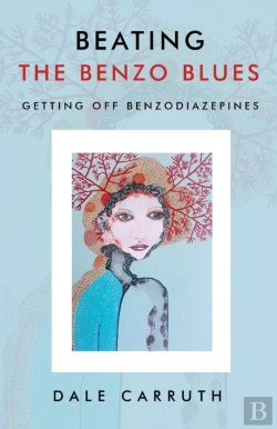 Bertrand.pt - Beating The Benzo Blues