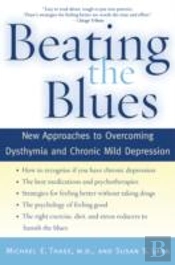 Beating The Blues