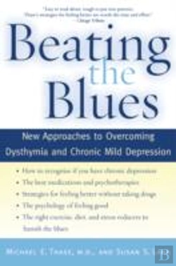 Bertrand.pt - Beating The Blues