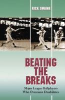 Beating The Breaks