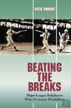Bertrand.pt - Beating The Breaks