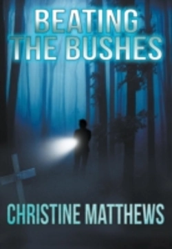 Bertrand.pt - Beating The Bushes