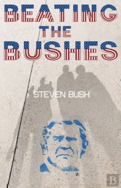 Bertrand.pt - Beating The Bushes