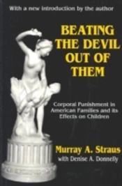 Beating The Devil Out Of Them