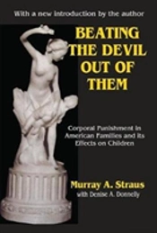 Beating The Devil Out Of Them