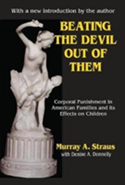 Bertrand.pt - Beating The Devil Out Of Them