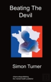 Beating The Devil
