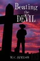 Beating The Devil