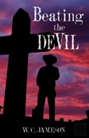 Beating The Devil