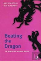 Beating The Dragon