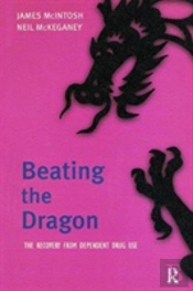 Beating The Dragon