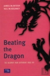 Beating The Dragon