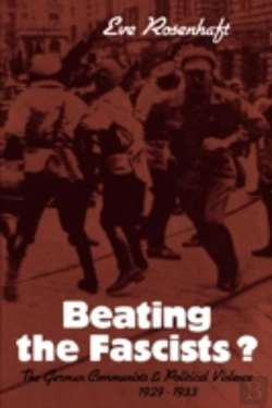 Bertrand.pt - Beating The Fascists?