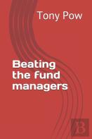 Beating The Fund Managers