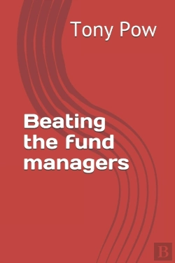 Bertrand.pt - Beating The Fund Managers