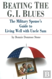 Beating The G.I. Blues