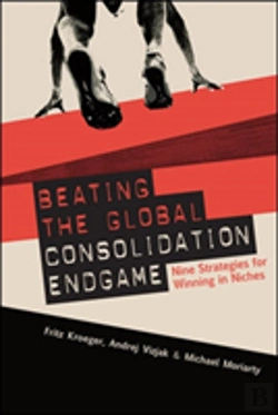 Bertrand.pt - Beating The Global Consolidation Endgame