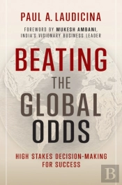Beating The Global Odds