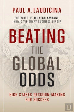 Bertrand.pt - Beating The Global Odds