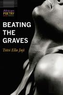 Beating The Graves