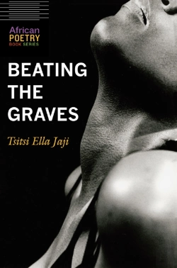 Bertrand.pt - Beating The Graves