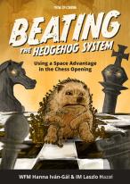 Beating The Hedgehog System